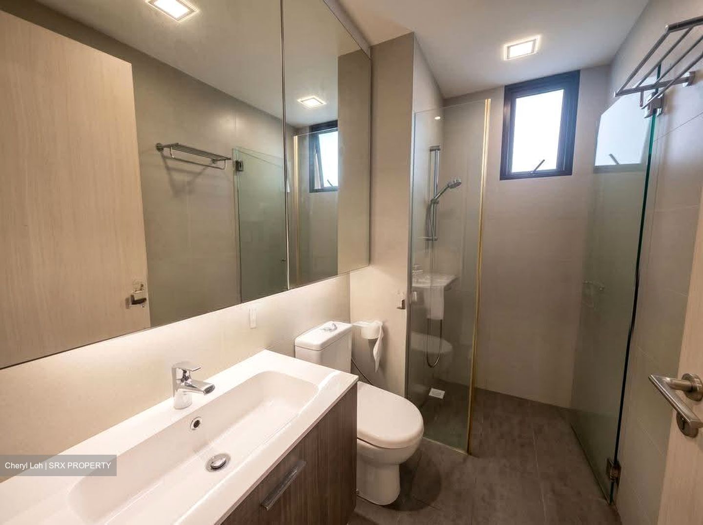 The Amore (D19), Condominium #635425801